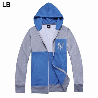 NY jacket-028